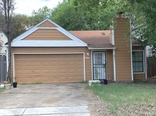9939 Birch Field Dr, San Antonio, TX 78245