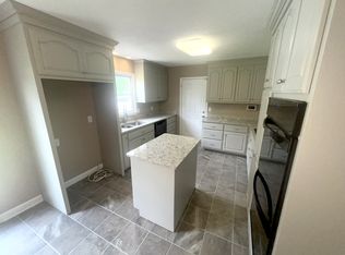 811 Rucker Ln, Murfreesboro, TN 37128