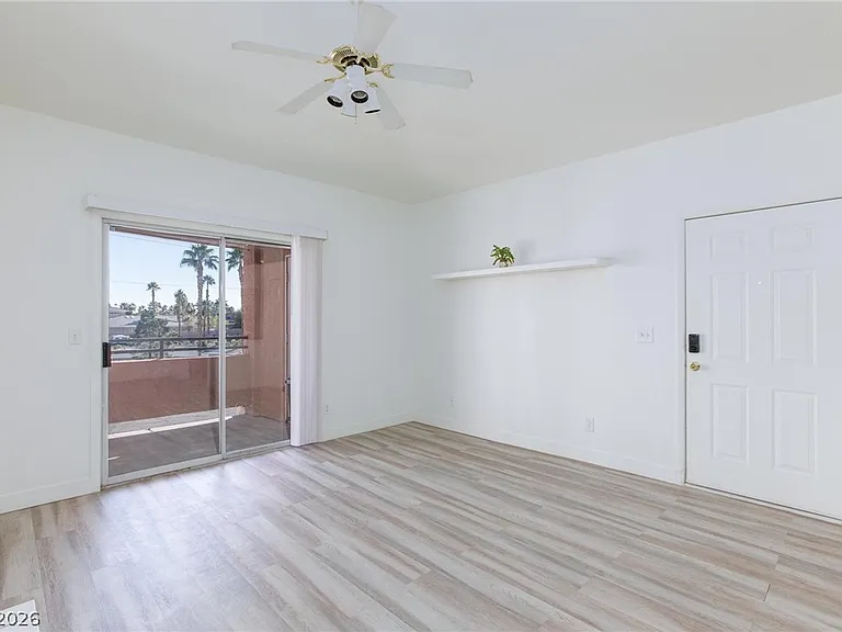 7701 Himalayas Ave #204 — Photo 2
