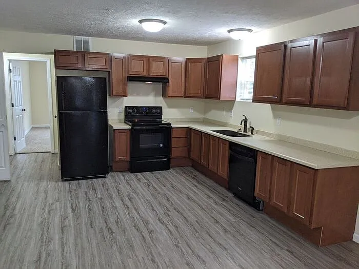 2733 Noel Ln — Photo 8