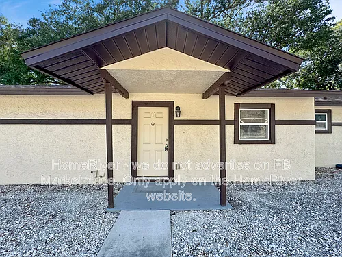 2878 Whitney Rd #A Photo 1