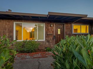 4772 Sunshine Ave, Santa Rosa, CA 95409