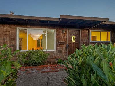 4772 Sunshine Avenue, Santa Rosa, CA, 95409