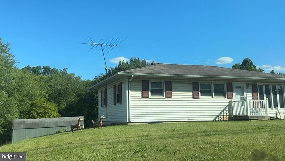 2nd image of 3617 Conowingo Rd