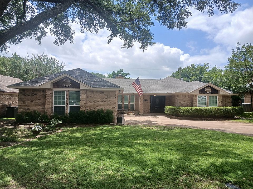 1st image of 5702 Sage Bloom Dr