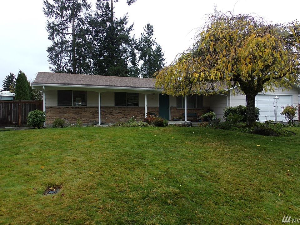 1st image of 11008 108th Avenue Ct SW