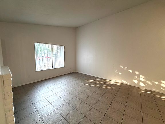 5th image of 665 S Coalinga St