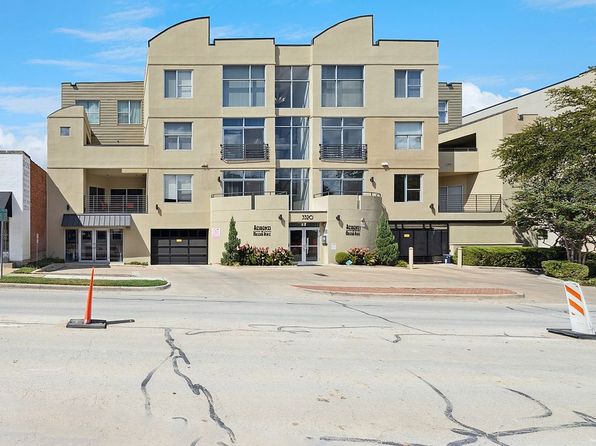 3333 Darcy St Unit 2106