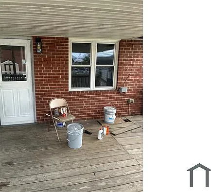 8000 Wallace Rd — Photo 27