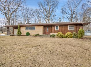41852 Glen Arbor St, Canton, MI 48188
