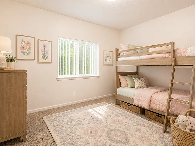 21 Lotus Ln — Photo 4