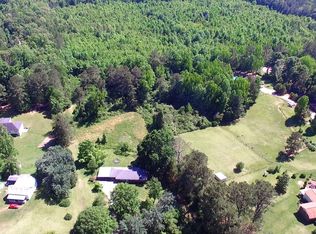 1404 Ridge Rd, Dallas, GA 30157