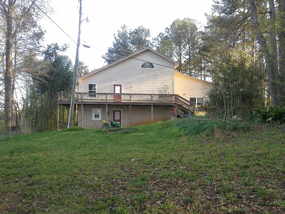 1st image of 3143 Guilford Ave