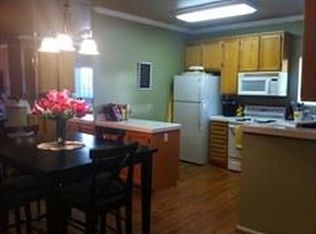 2406 Zephyr Cv, Rocklin, CA 95677