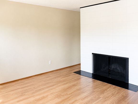 5th image of 9200 Densmore Ave N #9200