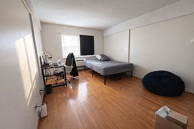 1148 Commonwealth Ave #37 — Photo 6