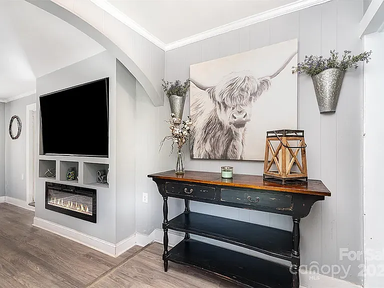 12504 Culp Rd — Photo 29