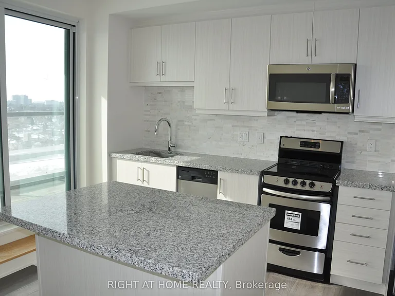 68 Canterbury Pl #1707 — Photo 25