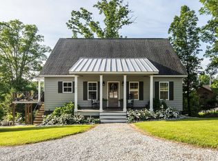 8 Shady Oak Cv, Iuka, MS 38852