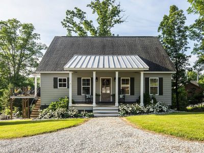 8 Shady Oak Cv, Iuka, MS, 38852