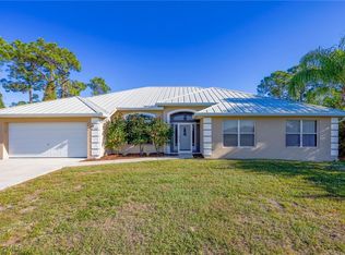 317 Progress Ave, Lehigh Acres, FL 33936