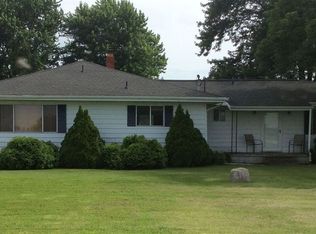 30600 Us Highway 20, New Carlisle, IN 46552