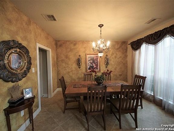 3rd image of 456 Wilderness Way