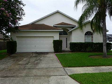 1st image of 2911 Paddington Way