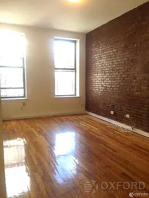 Rented by Oxford Property Group | media 54