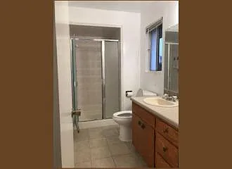 2124A Aldengate Way — Photo 3