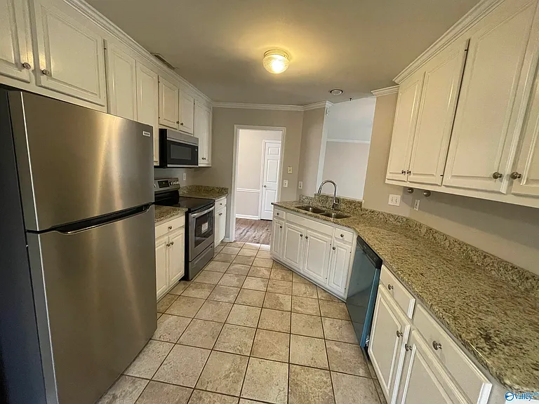102 McDermotts Way — Photo 6