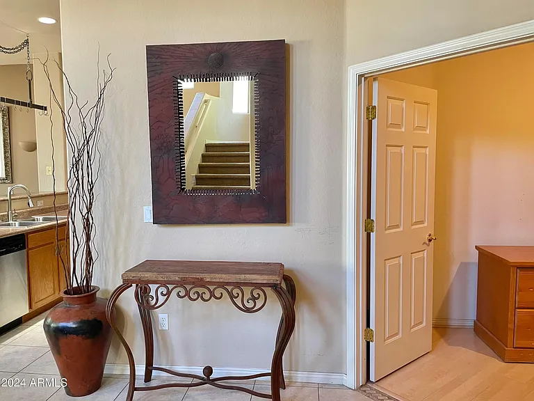 16420 N Thompson Peak Pkwy #1132 — Photo 19