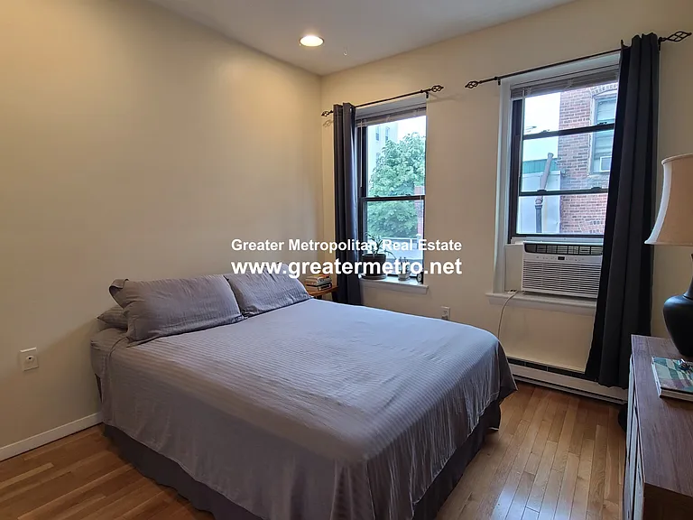 16 Foster St #8 — Photo 7