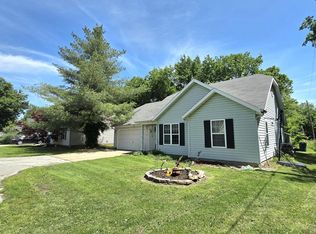 819 S Bittersweet Ln, Joplin, MO 64801