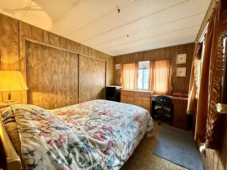 1805 Arlington Rd, Crescent Mills, CA 95934 Zillow