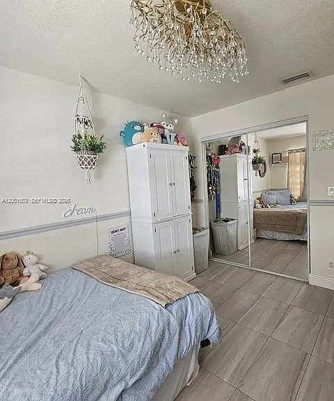 17728 SW 20th St — Photo 23