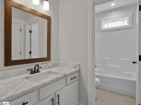 739 Bradley Dill Rd — Photo 12