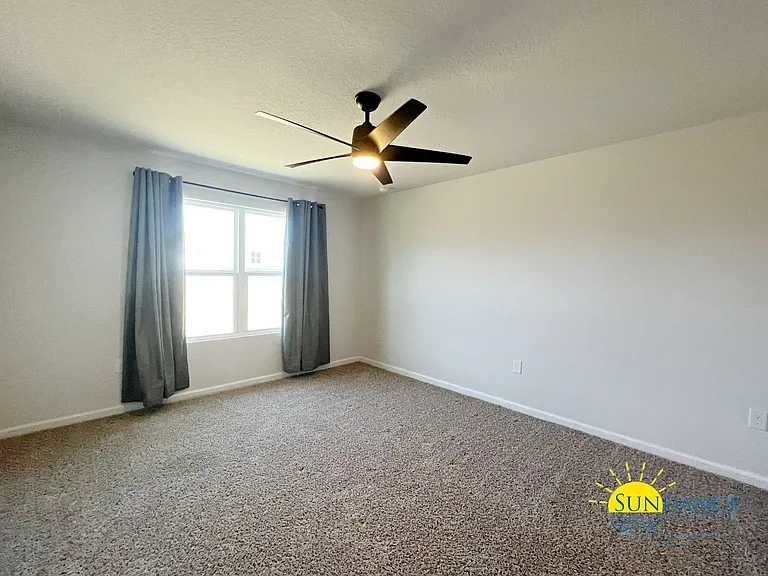 3556 Sugar Maple Ln — Photo 7
