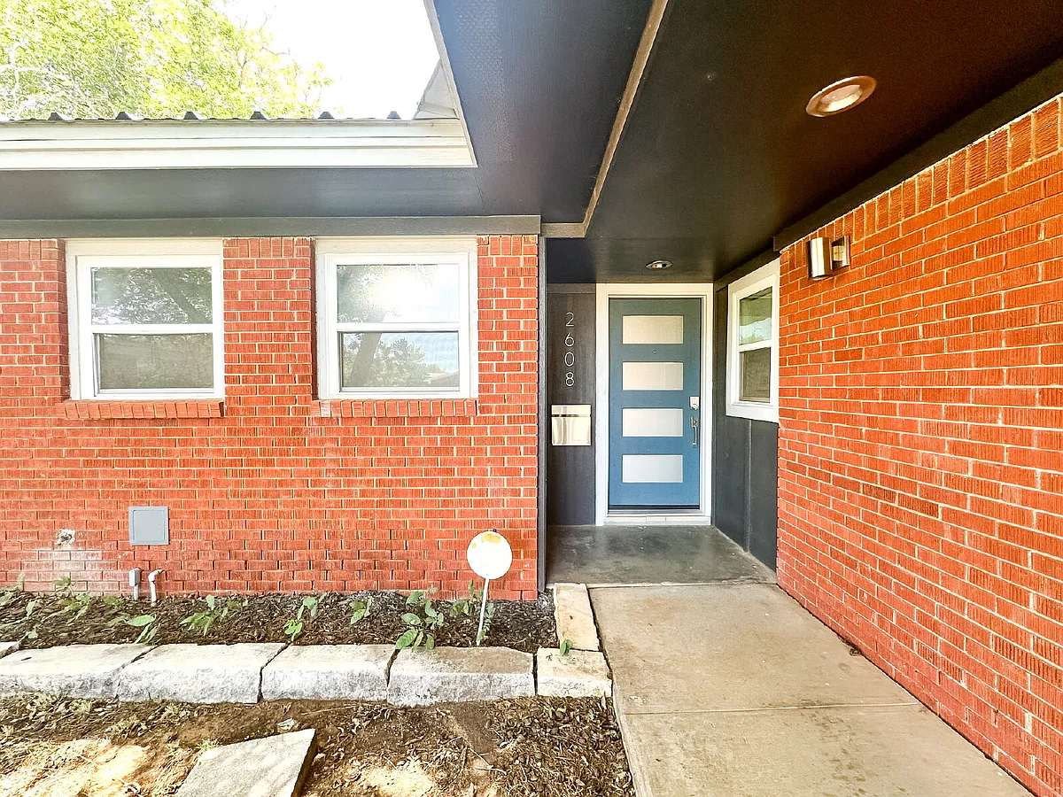 Building Photo - 2608 Raleigh Ave