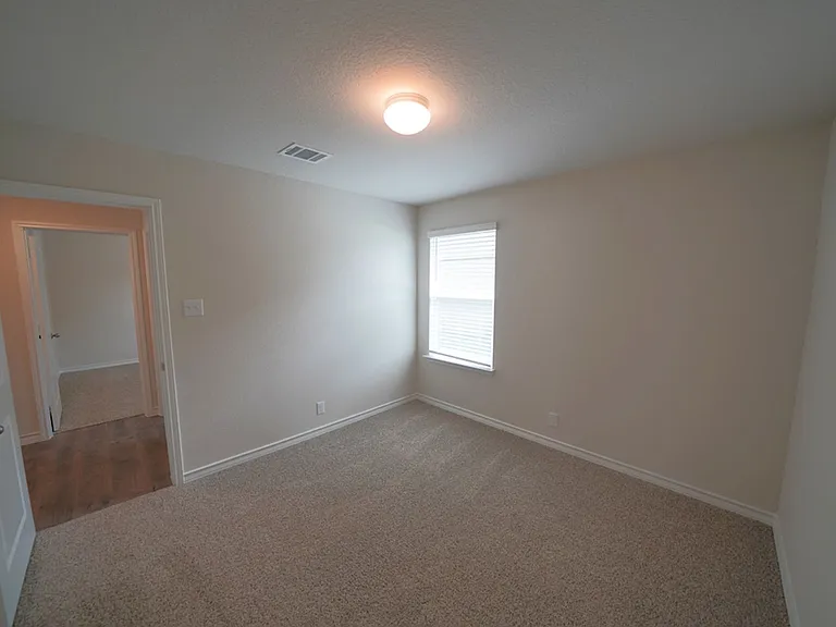 336 Great Raft — Photo 33