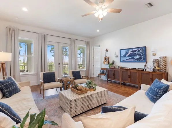 4905 State Route 30 #A, Pt Saint Joe, FL 32456