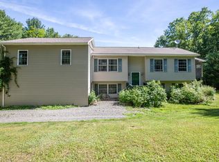 84 Wheaton Rd, Erin, NY 14838