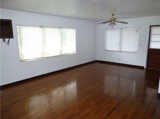 2700 Nancy St, Orlando, FL 32806