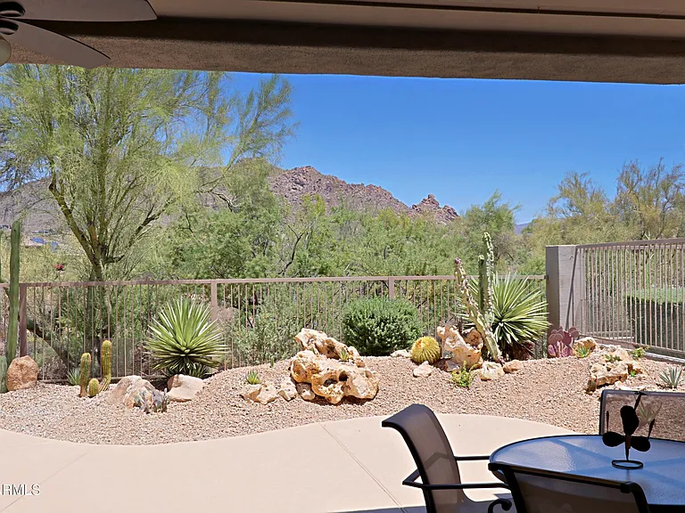 6522 E Night Glow Cir — Photo 10