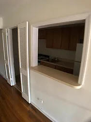 Rented by Smart NY Realty LLC