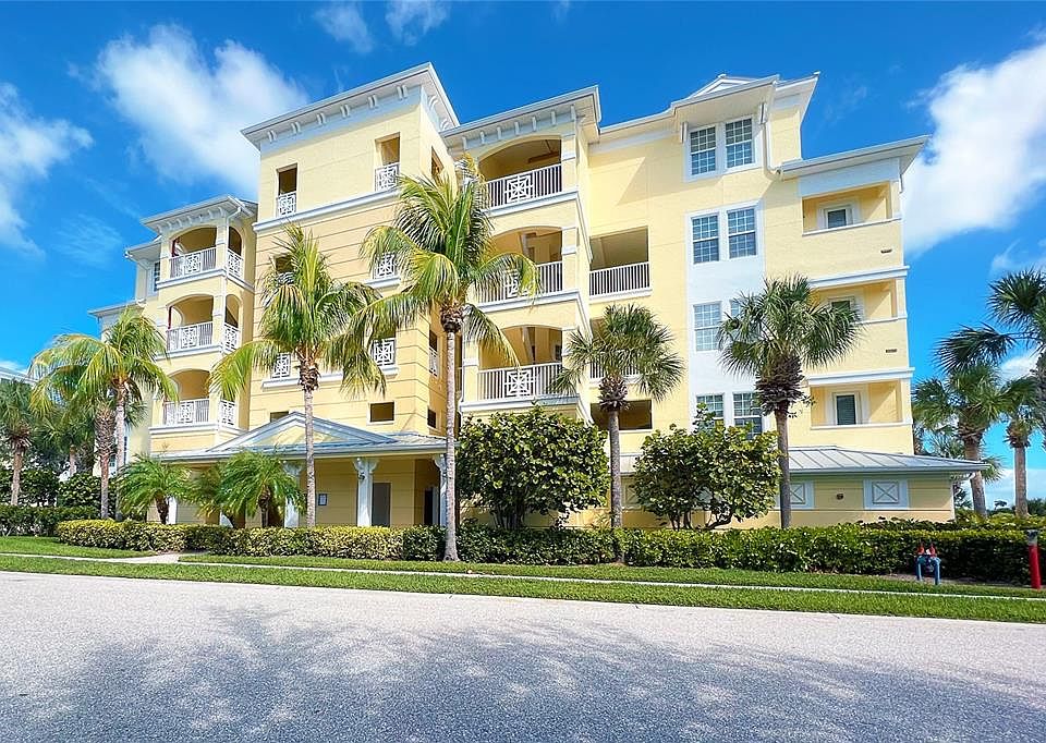 1st image of 10501 Amberjack Way Unit 202