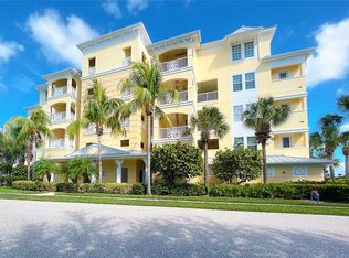 10501 Amberjack Way UNIT 202, Englewood, FL 34224
