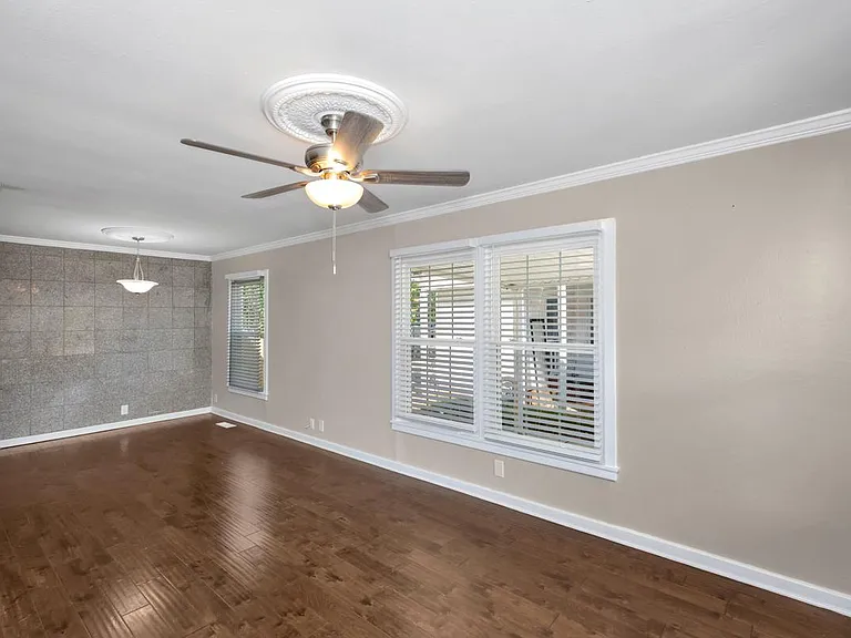 3116 Hale Dr SW — Photo 12