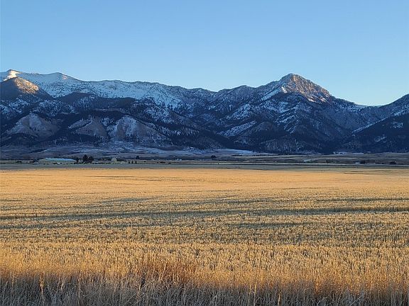 5th image of 4468 Wes Davis Rd
