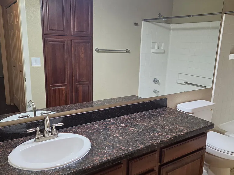 11375 E Sahuaro Dr #1003 — Photo 21